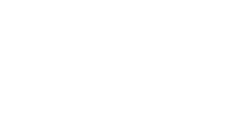 bristolsummerseries.com_logo