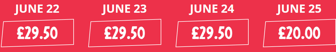 ticket_prices